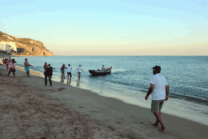 xavega_1016_1_1024_2500 Sesimbra