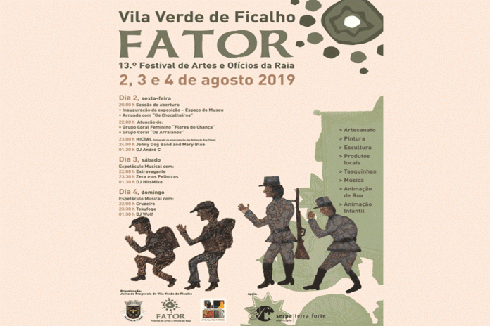 2_CartazFinal_Prancheta_1_web Serpa, Vila Nova de Ficalho