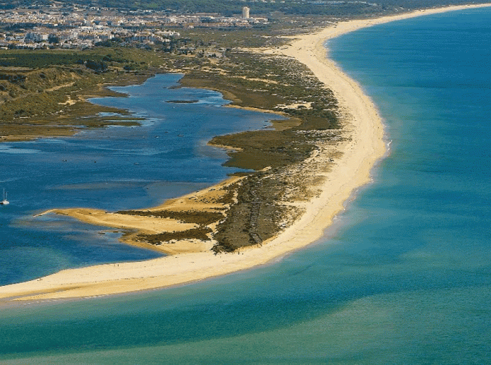 62607154_2533017510050232_570213026586689536_n Algarve