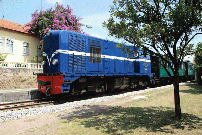 65314978_10157236281394098_7273095716375887872_n_1_1024_2500 Linha do Vouga