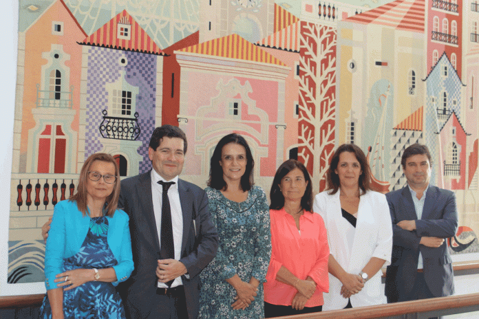 66695890_3492654214093561_2586275554411937792_o Museu da Tapeçaria de Portalegre – Guy Fino