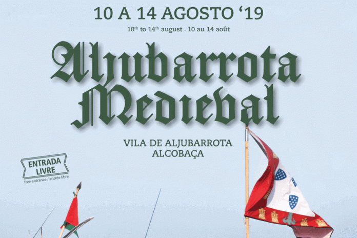 AM_2019_destaque Aljubarrota