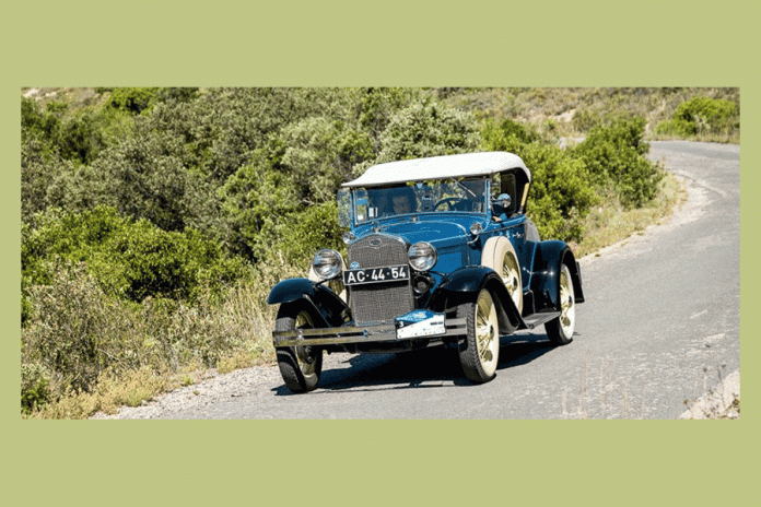 Algarve-Classic-Cars-em-Portimão Algarve Classic Cars