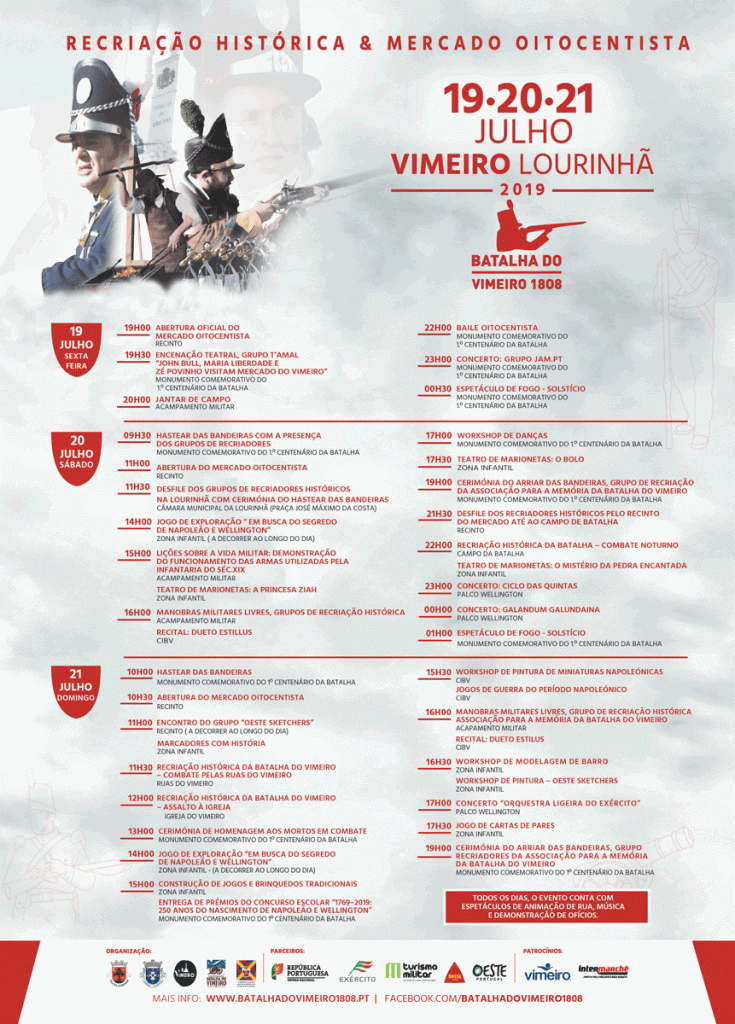 Vimeiro