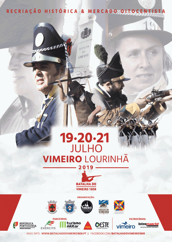 Vimeiro