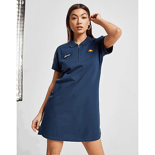 JD Sports