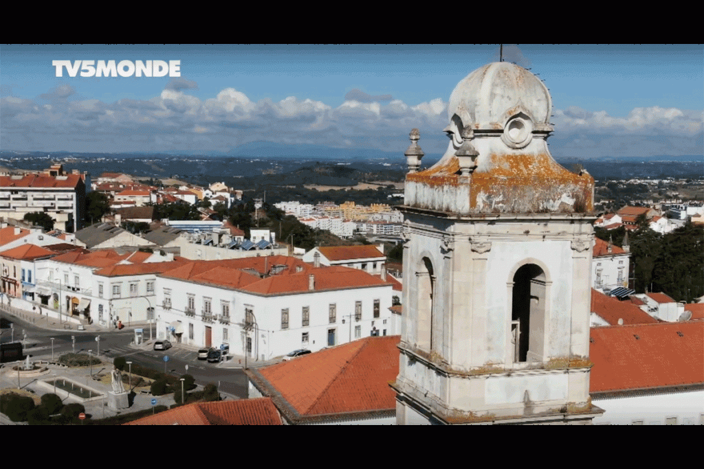 Santarém