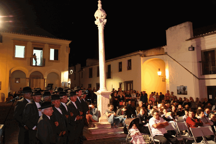 Reguengos de Monsaraz