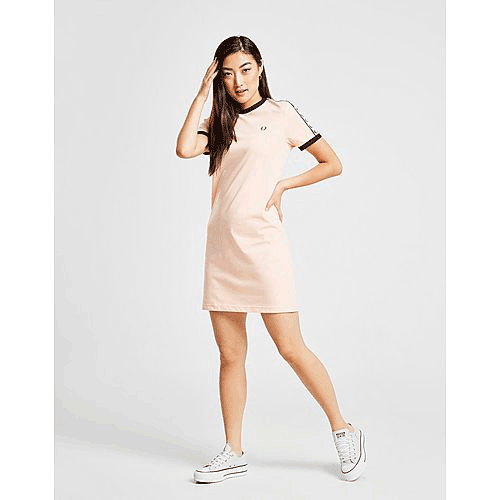 JD Sports