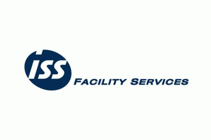 ISS-web-777x410 ISS Iberia