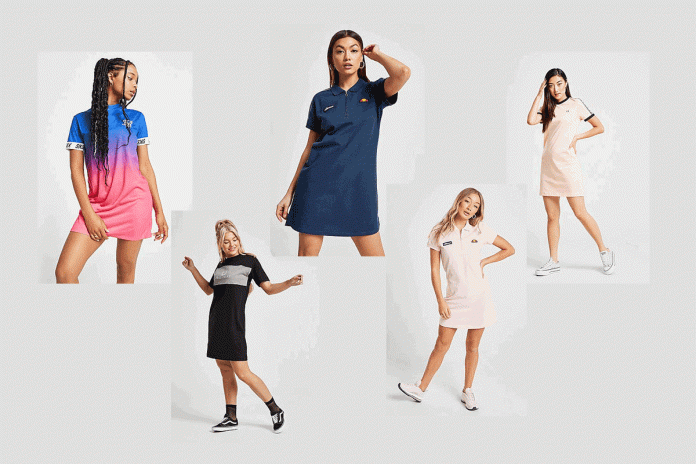 JDSports