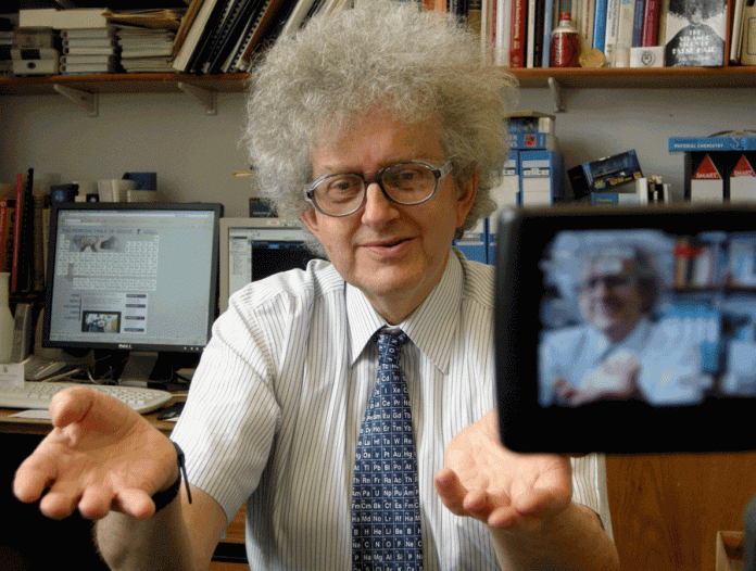Martynpoliakoff-2 Martyn Poliakoff