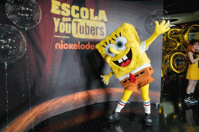NICKELODEON---ESCOLA-DOS-YOUTUBERS---BAILE-DE-FINALISTAS-82 NOS