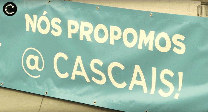 Nós-Propomos-@-Cascais Nós Propomos!