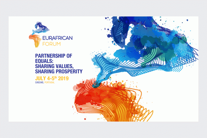 SITE_MAIN-PAGE_2-238F456-1 EurAfrican Forum, Cascais, Portugal