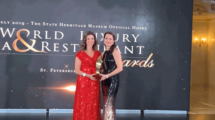 Pestana Hotel Group