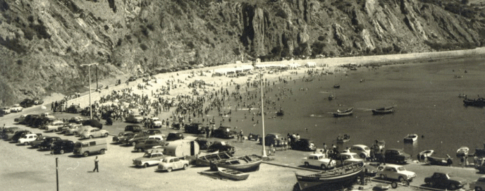 arquivo_municipal_1_1024_2500 Sesimbra