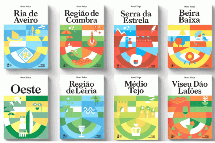 bce1b027-3ed8-4ce0-bb83-688e443b60ea Turismo do Centro