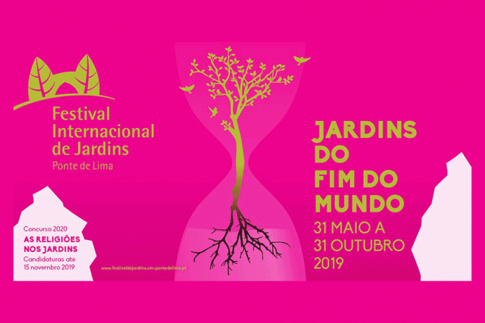 fij_2019_banner_1_1024_800 Ponte de Lima