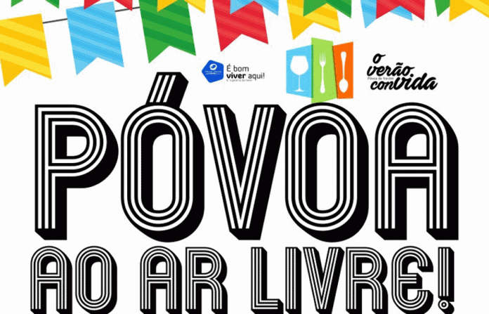 Póvoa de Varzim