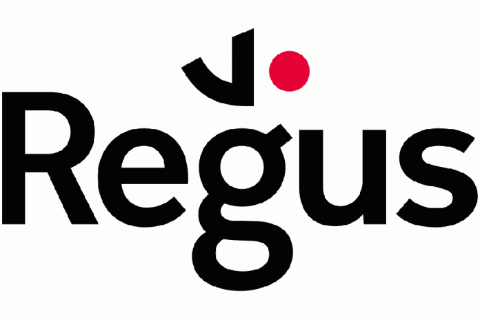 regus_logo_detail Regus