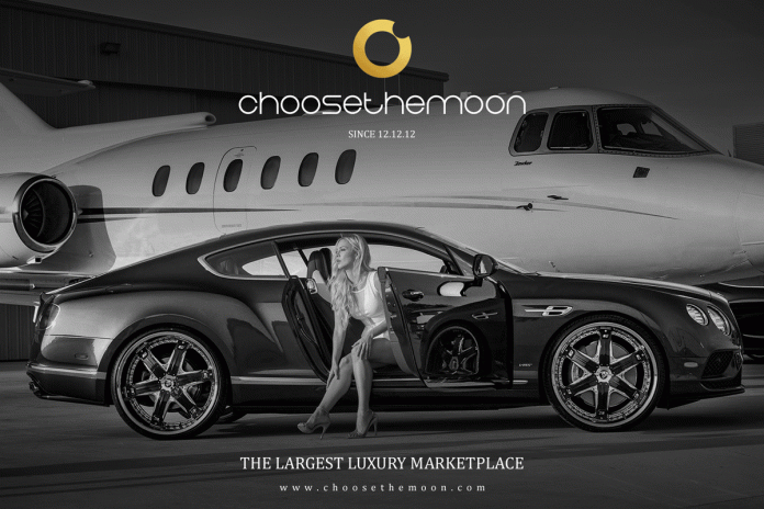site-choosethemoon CHOOSETHEMOON