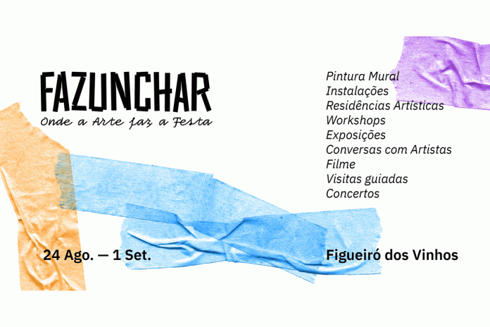 Figueiró dos Vinhos