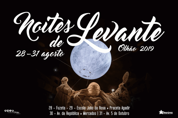 2019-132-Noites-de-Levante-01 Olhão