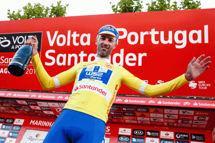 201908018954 81ª Volta a Portugal Santander