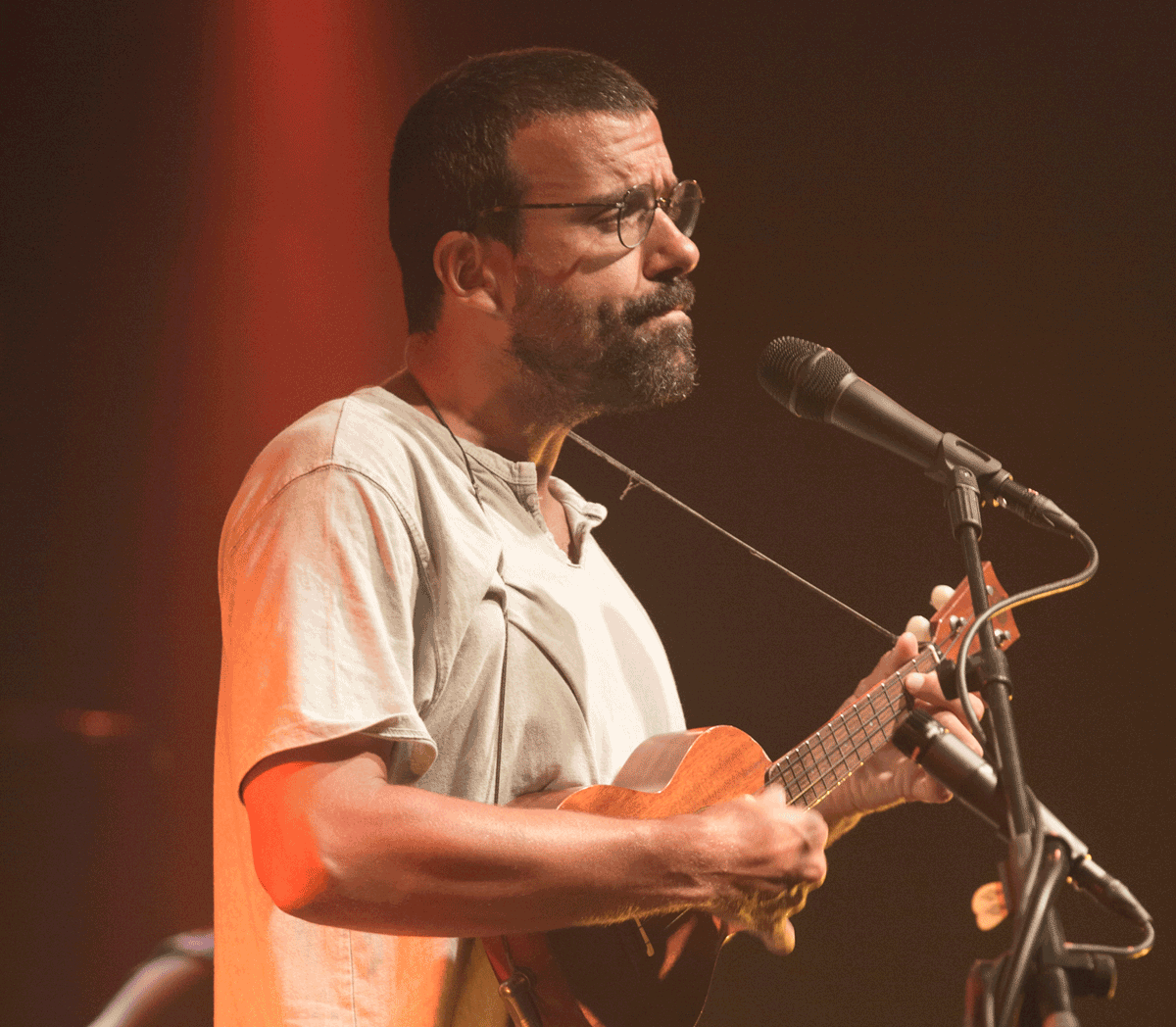 Ciclo de "Grandes Concertos" do Casino Estoril