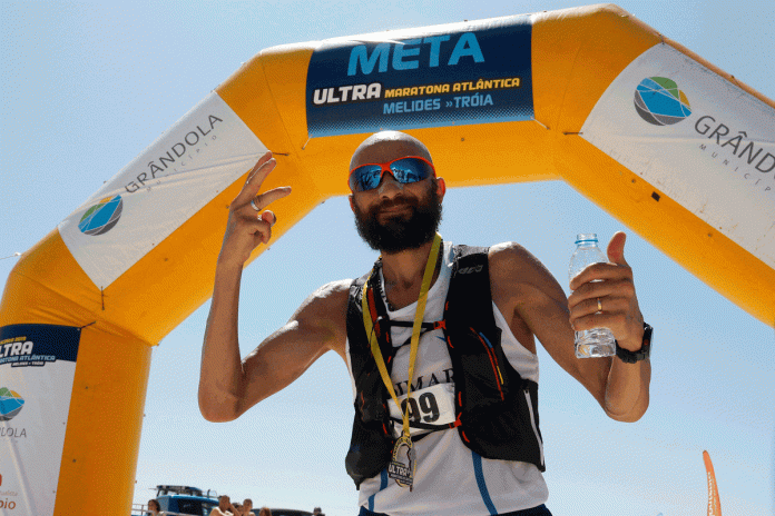 Ultra Maratona Atlântica_F2A0819 Ultra Maratona Atlântica