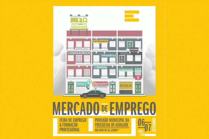 Multitempo