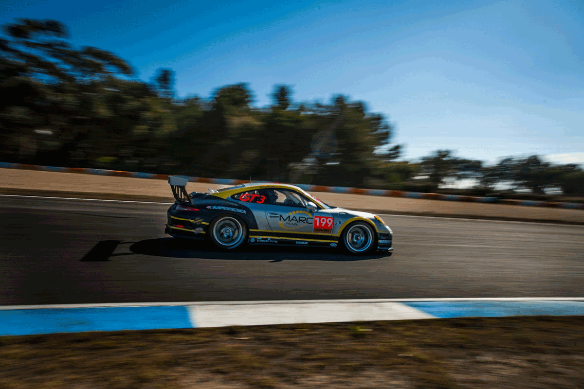 Autódromo do Estoril