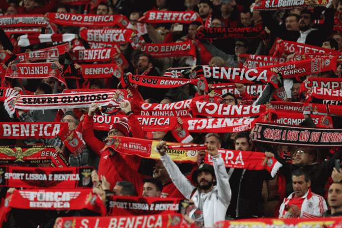 Super Taça