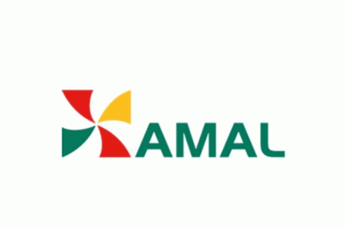 AMAL
