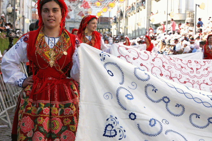 img_2847 Viana do Castelo