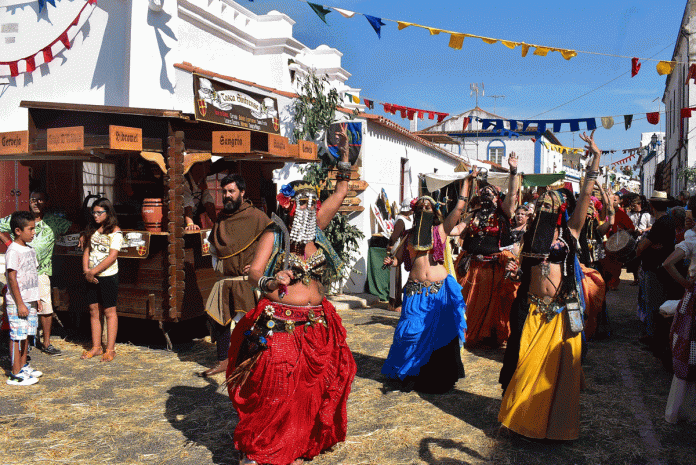 20180915_ALVALADE_MEDIEVAL_foto_Duarte_Goncalves-6 Alvalade Medieval