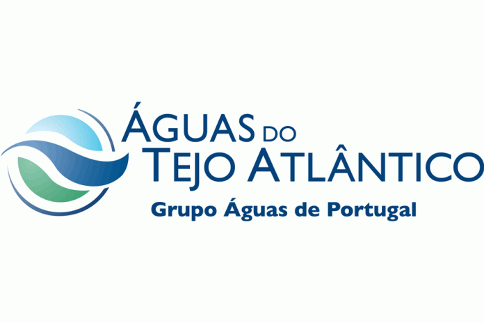 Águas do Tejo Atlântico