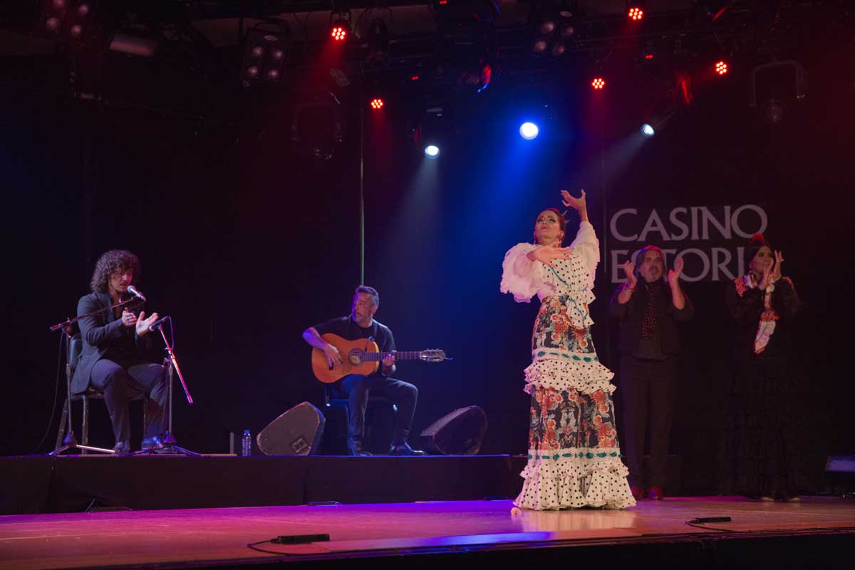 Família de los Reys