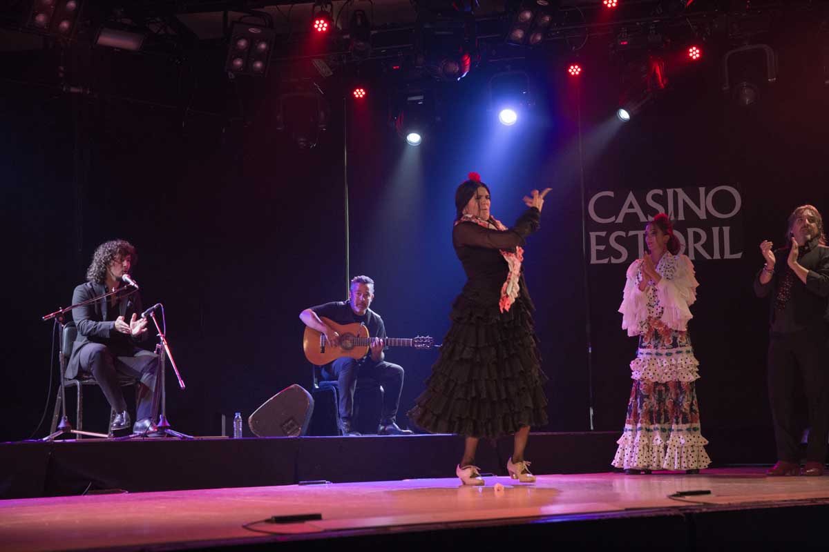 Família de los Reys