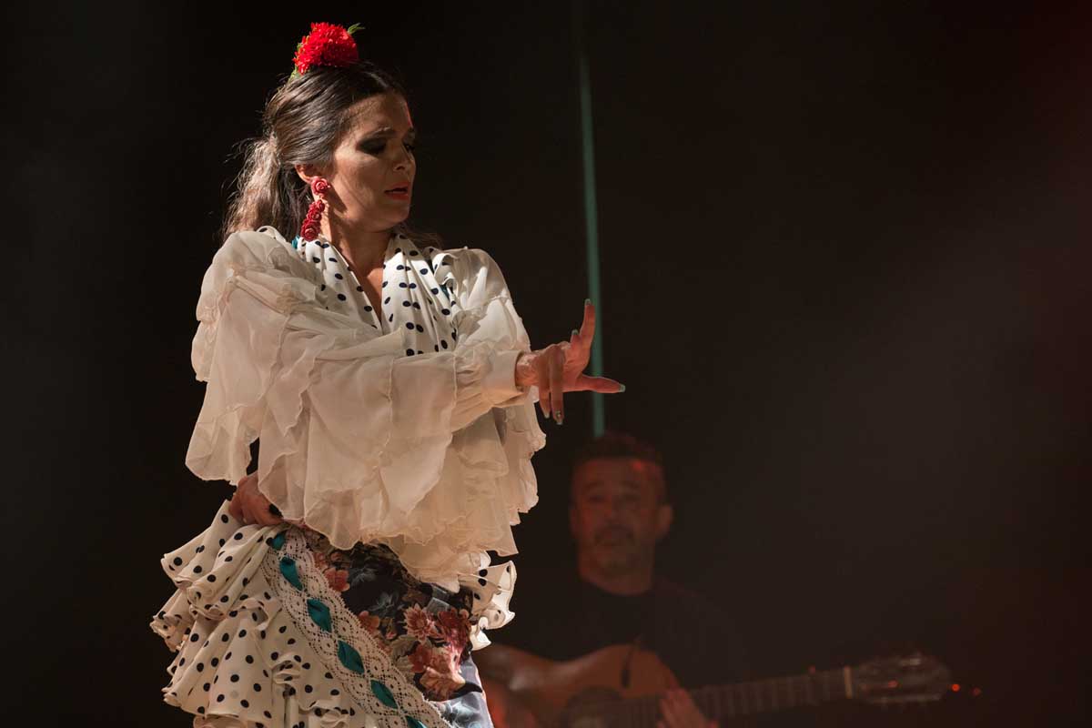 Família de los Reys