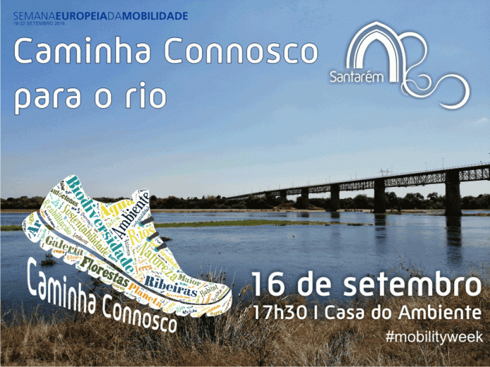Santarém