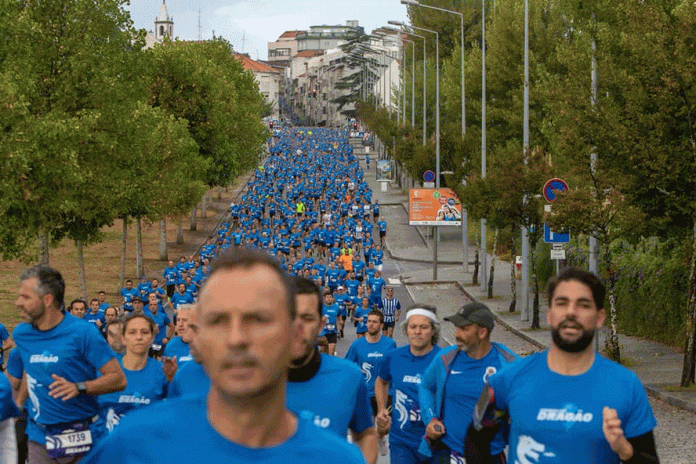 Futebol Clube do Porto