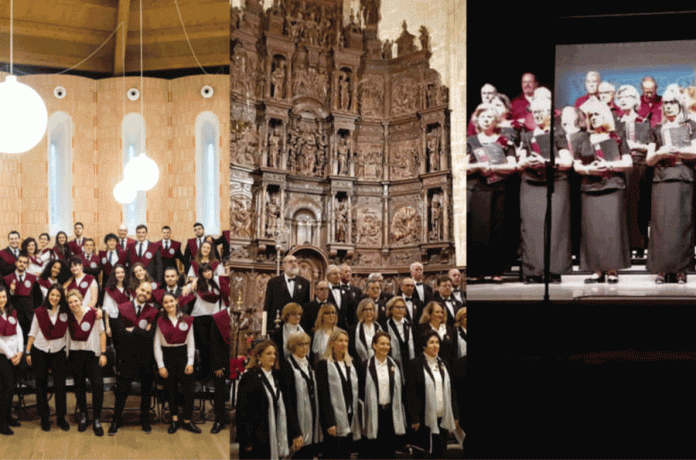EncontroCoros_imprevistos2019-3 Portalegre