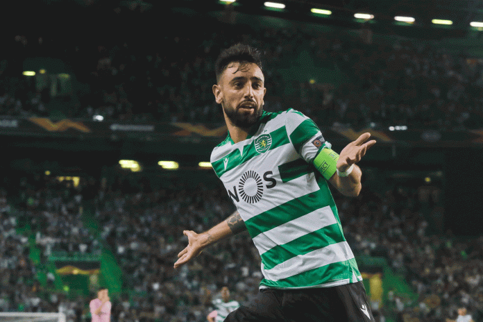 Sporting vs LASK Linz_©Marcelino Almeida_15 Sporting vs LASK