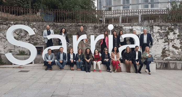 Braga