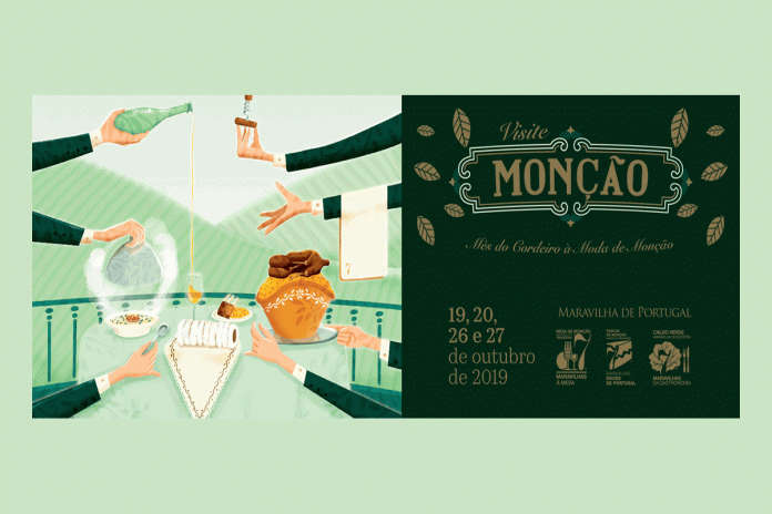 72727537_2784491471570948_4891162336401817600_o Monção