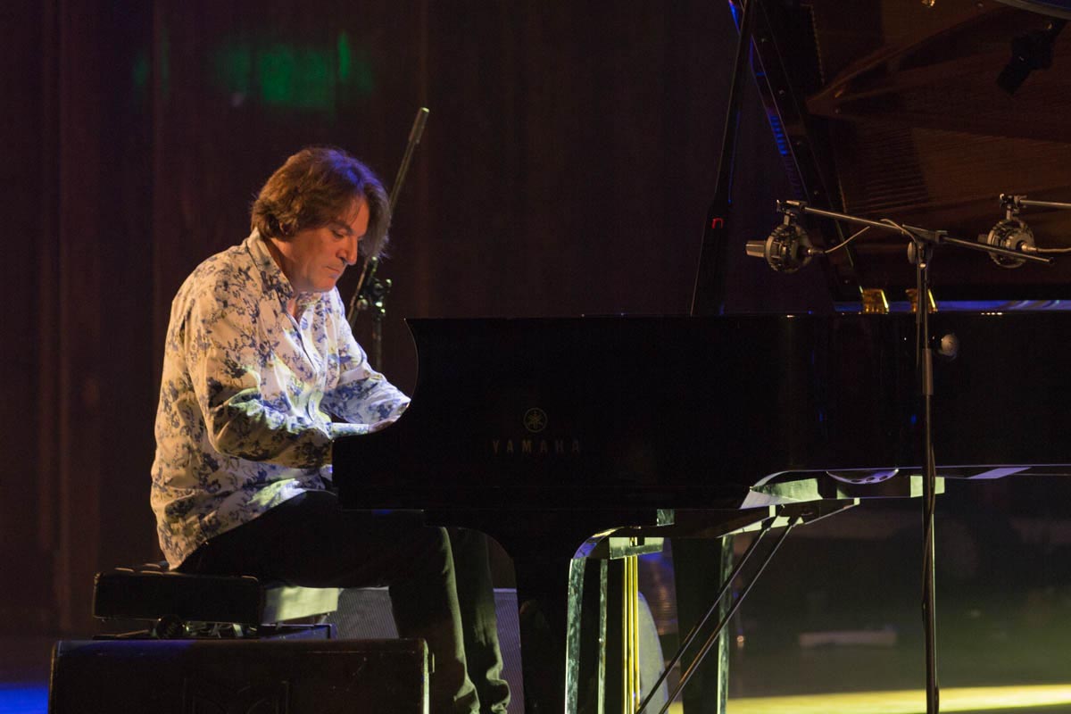 Mostra Espanha 2019
