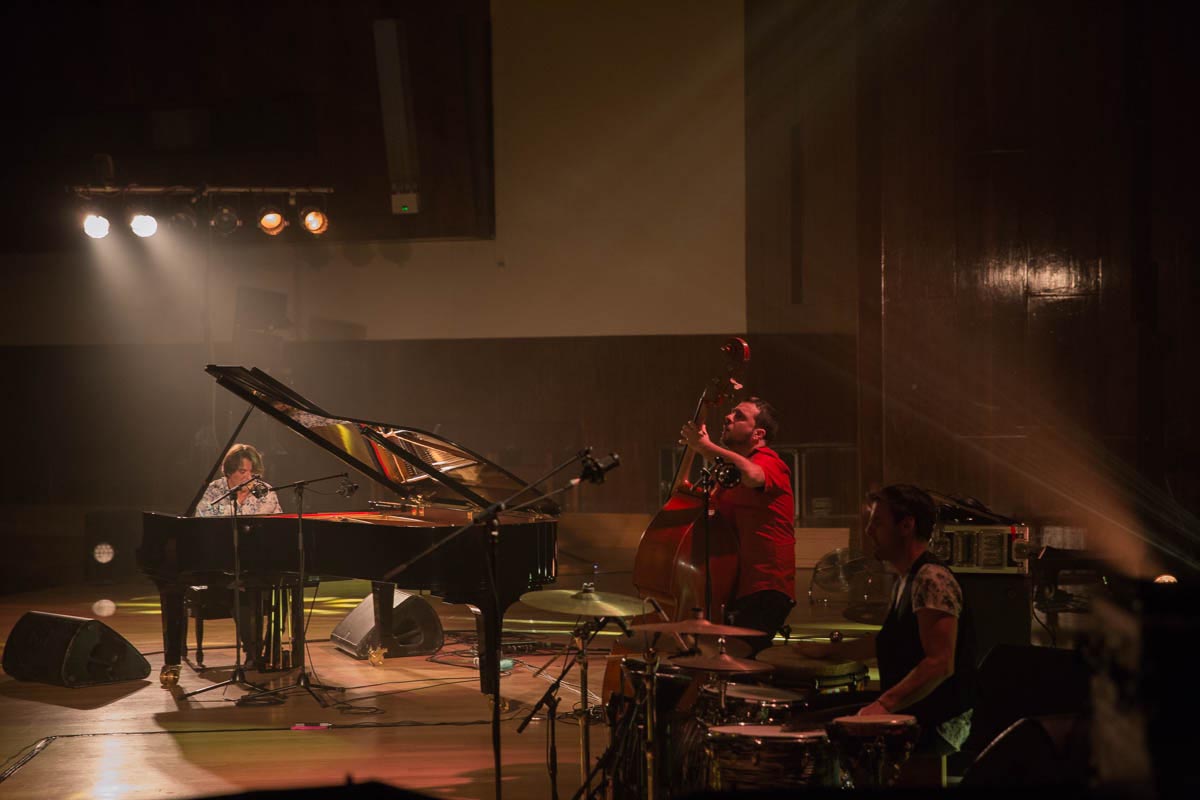Mostra Espanha 2019