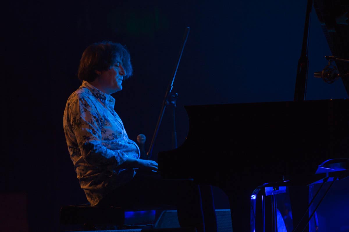 Mostra Espanha 2019